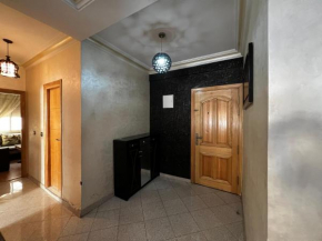 Appartement à 5min de Casanearshore